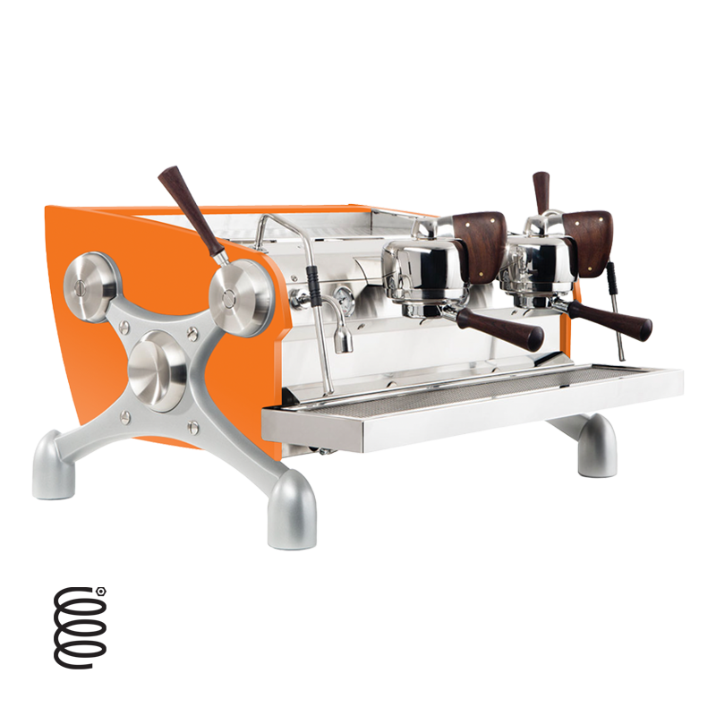 Caffe Tech Canada