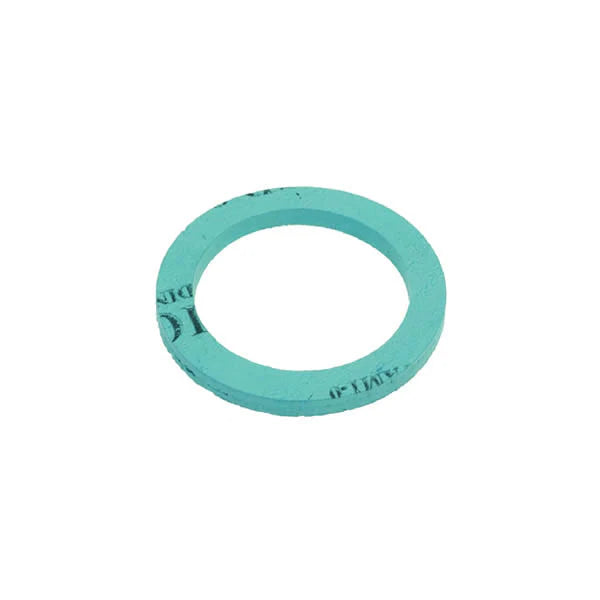 SM 109061 - LA SAN MARCO LEVER GROUP FLAT GASKET