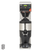 G3 Single Tall 1.0 Gal. Coffee Brewer - Caffe Tech Canada