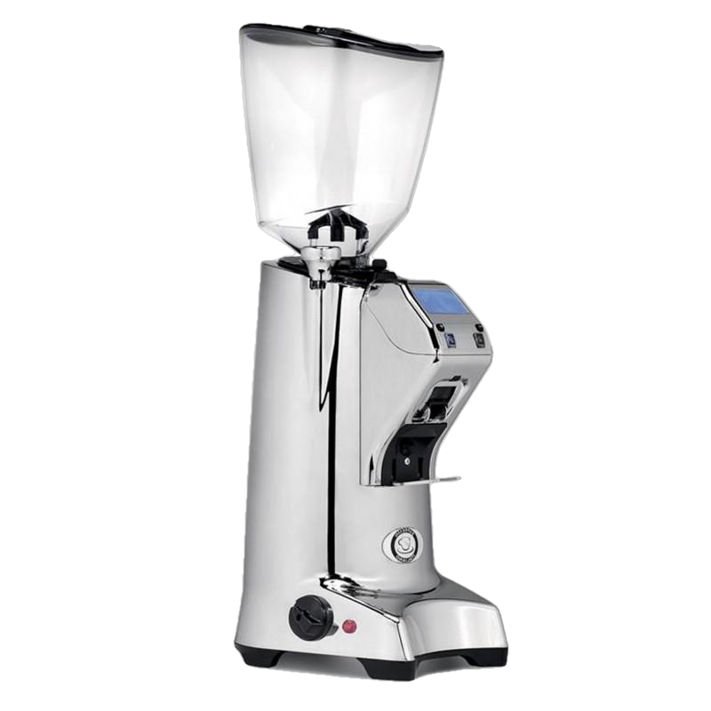 Olympus 75 HS E Grinder - Caffe Tech Canada