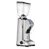 Olympus 75 HS E Grinder - Caffe Tech Canada