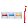 Urnex Espresso Starter Kit - Caffe Tech Canada
