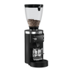 E65S Espresso Grinder - Caffe Tech Canada
