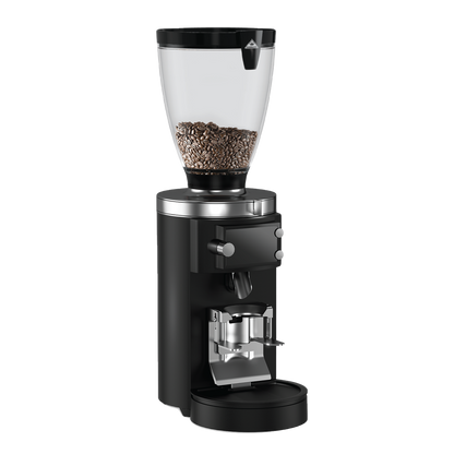 E65S Espresso Grinder - Caffe Tech Canada