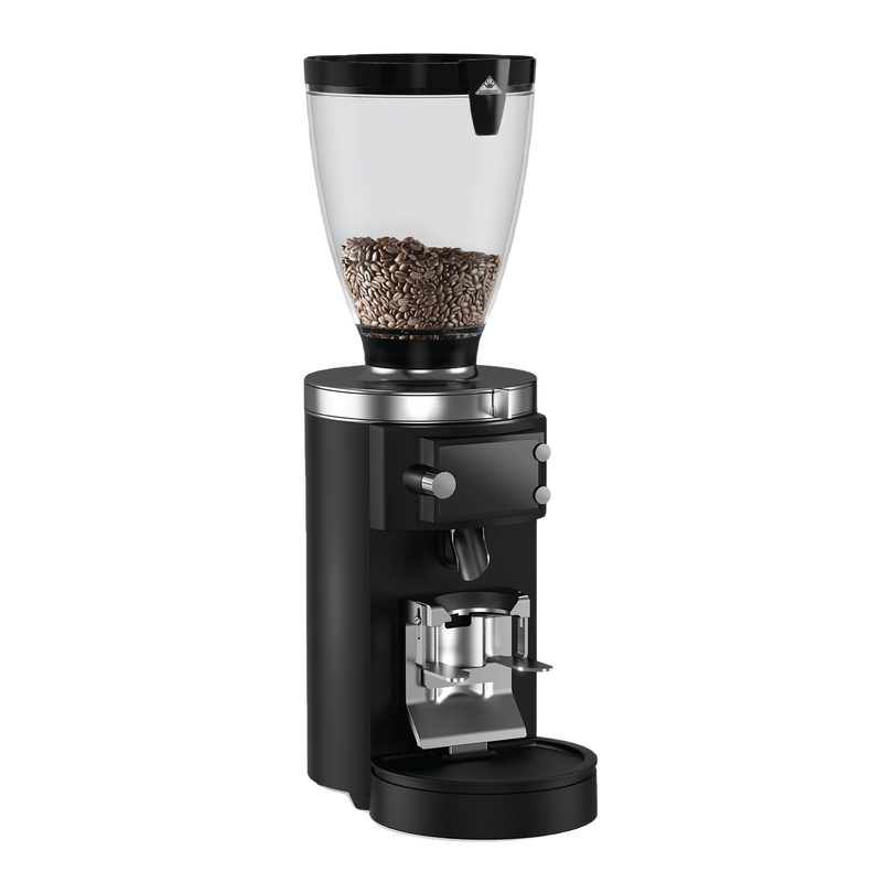E65S Espresso Grinder - Caffe Tech Canada