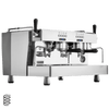 R 9 - Caffe Tech Canada