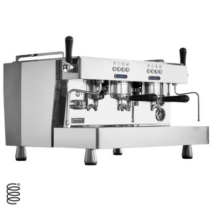 R 9 - Caffe Tech Canada