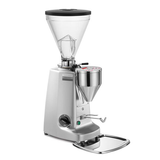 Super Jolly Electronic Grinder - Caffe Tech Canada