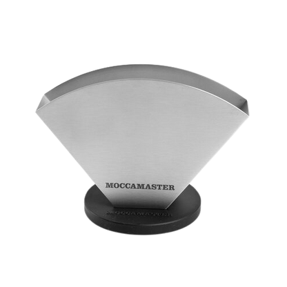 Moccamaster Filter Holder - Caffe Tech Canada