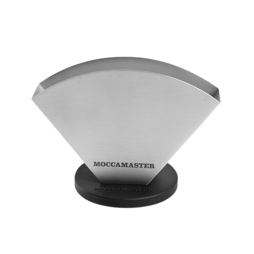 Moccamaster Filter Holder - Caffe Tech Canada