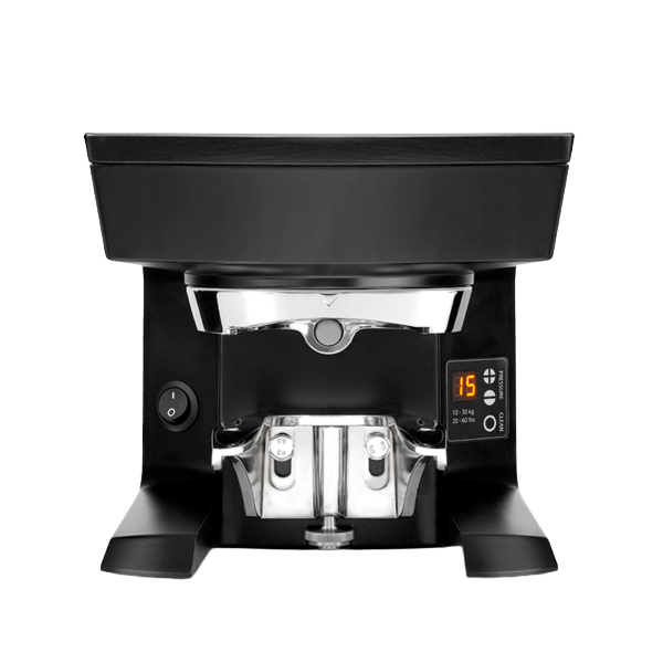 Caffe Tech Canada