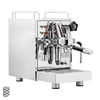 ECM Classika Espresso Machine | ECM Espresso Machine Collection | Shop CaffeTech | Best Espresso Machines