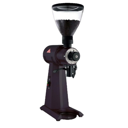 EK43 - Caffe Tech Canada