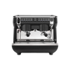 Appia Life Volumetric - Caffe Tech Canada