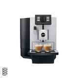 X8 - Caffe Tech Canada