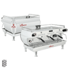 GB5 S Semi-Automatic (S-EE) - Caffe Tech Canada