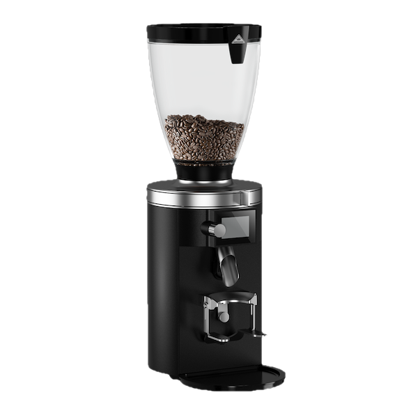 E80 Supreme - Caffe Tech Canada