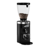 E80 Supreme - Caffe Tech Canada