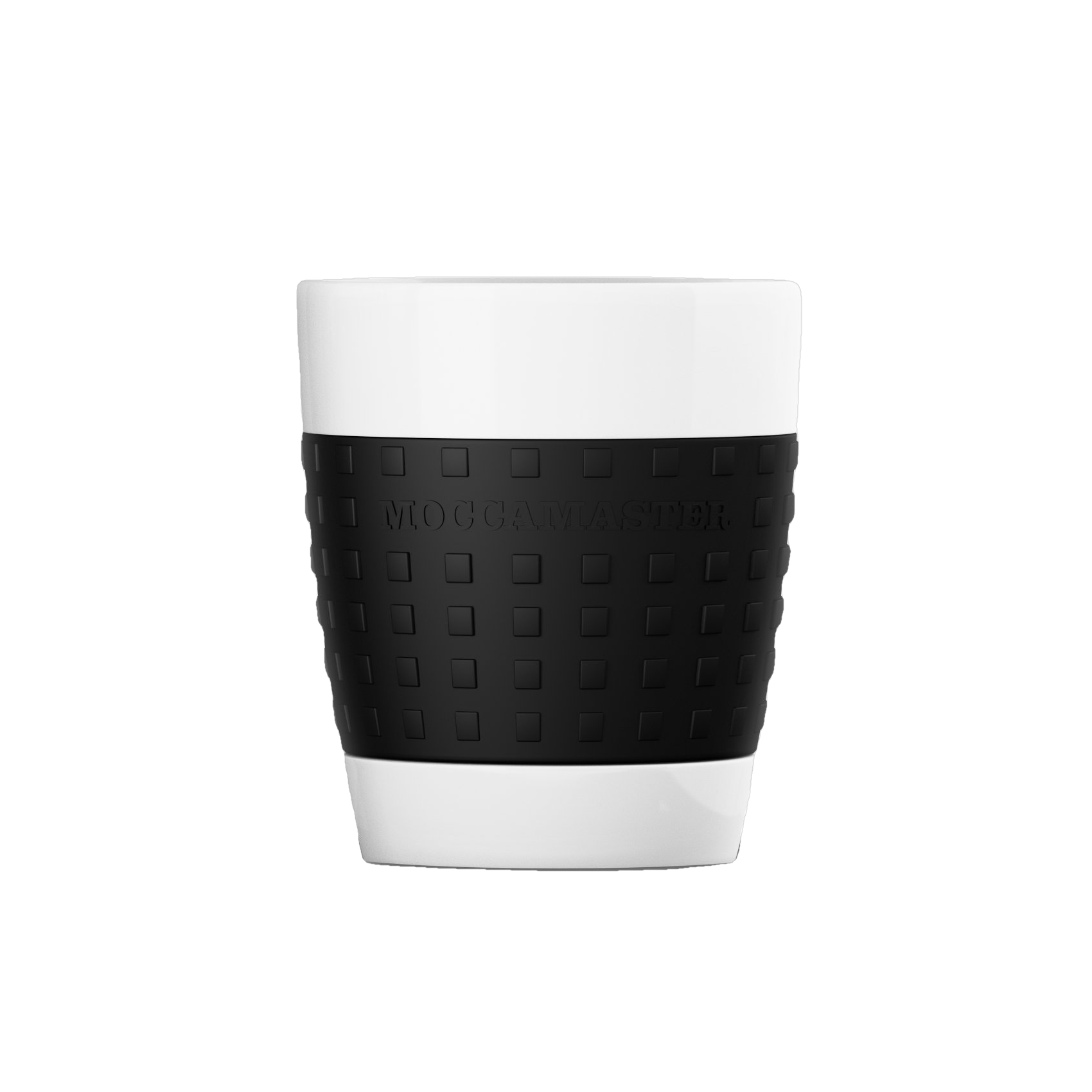 Moccamaster Coffee Mug - Caffe Tech Canada