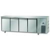 Negative Refrigerated Bases Gn 1/1 BRTN2320 - Caffe Tech Canada