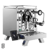 Rocket Cinquantotto R Dual Boiler Espresso Machine | Rocket Espresso Machine Collection | Shop CaffeTech | Best Espresso Machines