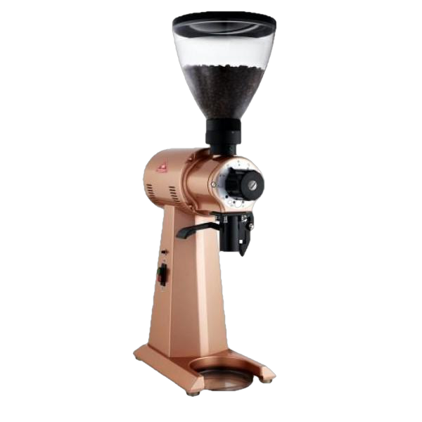 EK43 - Caffe Tech Canada