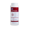 URNEX CAFIZA 2 CLEANER (900g) - Caffe Tech Canada