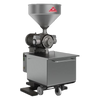 DK27 LVS Industrial Grinder - Caffe Tech Canada
