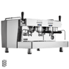 R 9 - Caffe Tech Canada