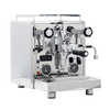 Profitec PRO 700 Flow Control Espresso Machine | Profitec Espresso Machine Collection | Shop CaffeTech | Best Espresso Machines