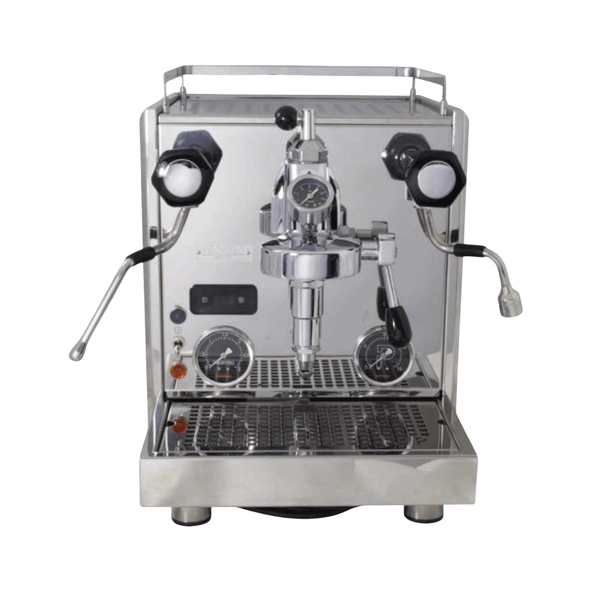 Profitec PRO 700 Flow Control Espresso Machine | Profitec Espresso Machine Collection | Shop CaffeTech | Best Espresso Machines