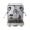 Profitec PRO 700 Flow Control Espresso Machine | Profitec Espresso Machine Collection | Shop CaffeTech | Best Espresso Machines
