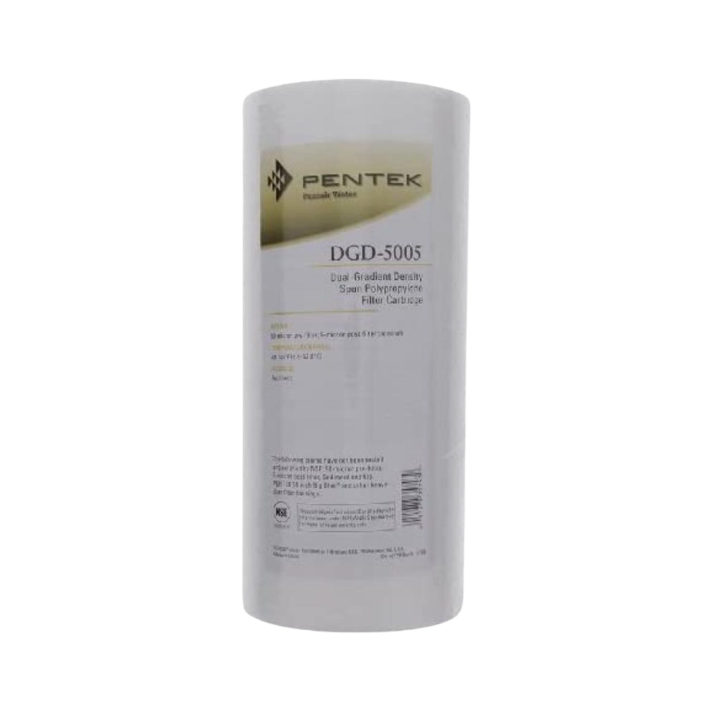 SW1 Filter Cartridge - Caffe Tech Canada