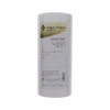 SW1 Filter Cartridge - Caffe Tech Canada