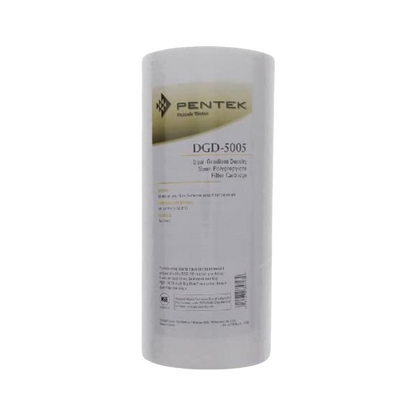 SW1 Filter Cartridge - Caffe Tech Canada