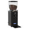 Scody II - Caffe Tech Canada