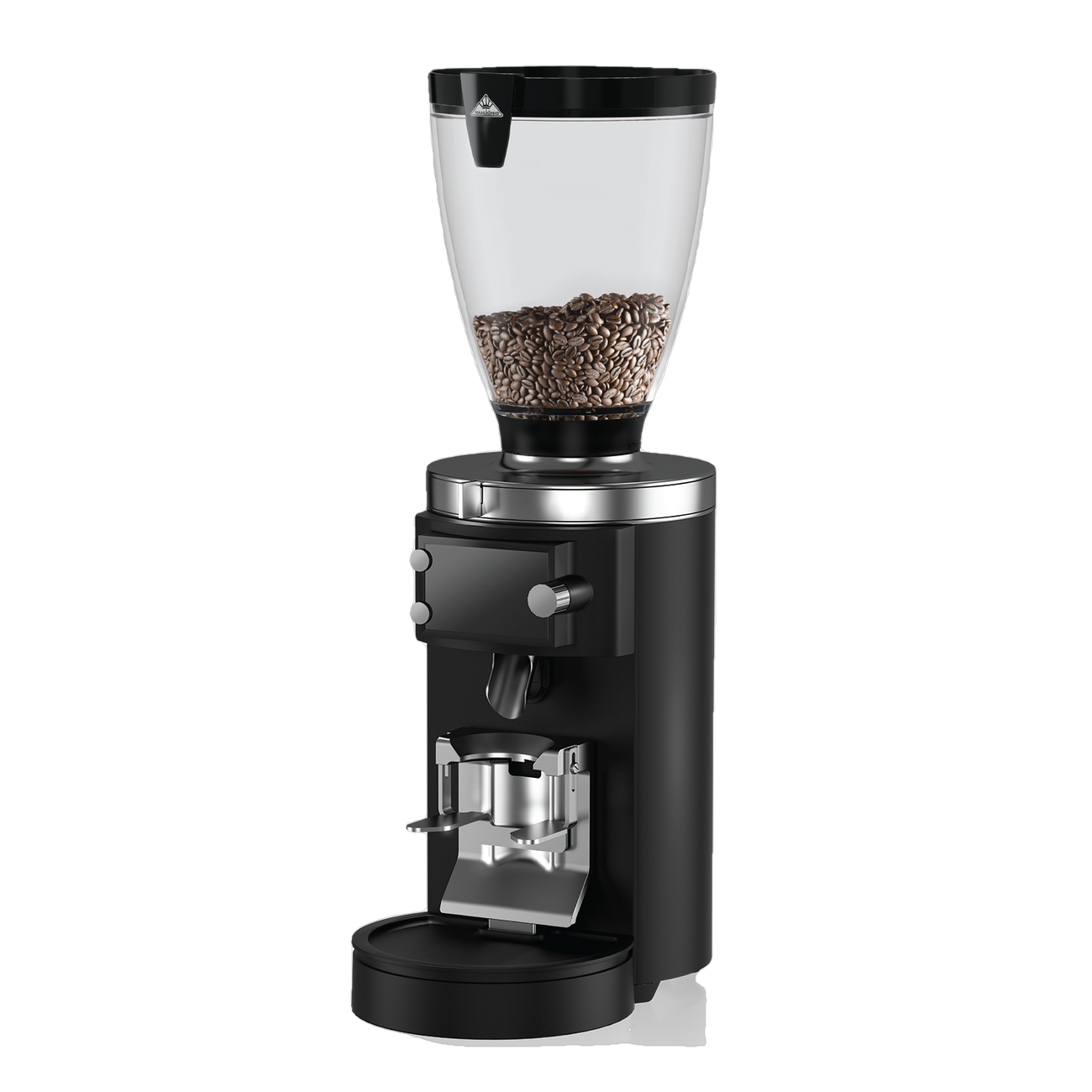 E65S Espresso Grinder - Caffe Tech Canada