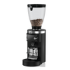 E65S Espresso Grinder - Caffe Tech Canada