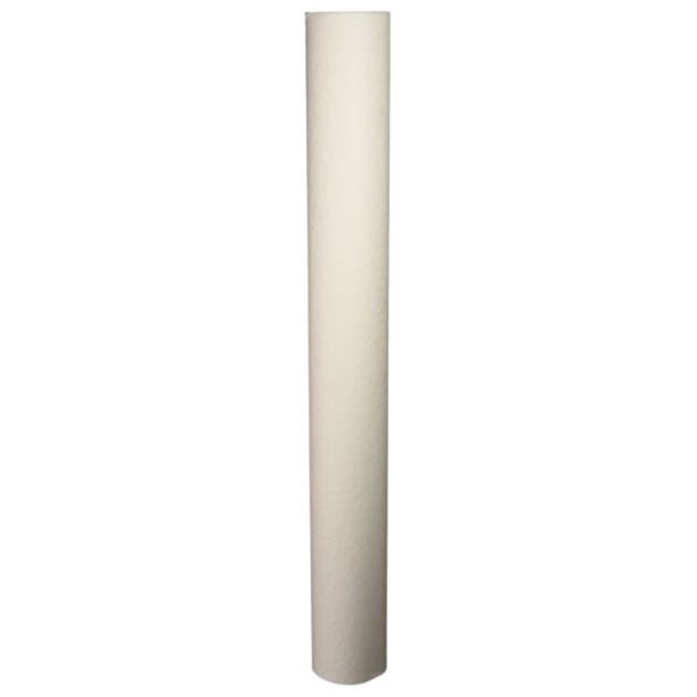 PS1-20 Filter Cartridge - Caffe Tech Canada
