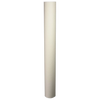 PS1-20 Filter Cartridge - Caffe Tech Canada