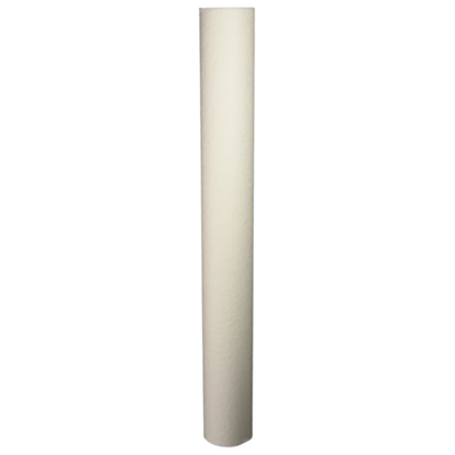 PS1-20 Filter Cartridge - Caffe Tech Canada