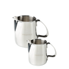 Profitec Milk Frothing Pitcher - Caffe Tech Canada