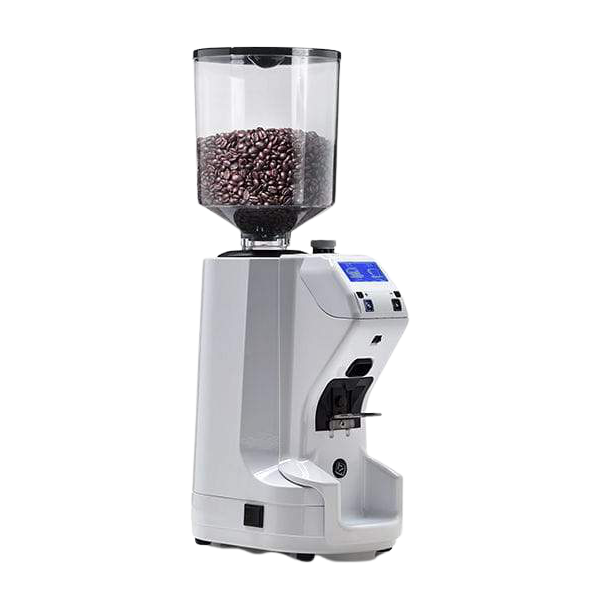 Mythos MDX-S On-Demand Silent - Caffe Tech Canada