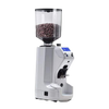 Mythos MDX-S On-Demand Silent - Caffe Tech Canada