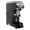 Mythos One Clima Pro - Caffe Tech Canada