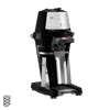 VTA6S/SW - Caffe Tech Canada