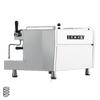 R 9 - Caffe Tech Canada