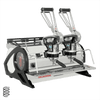 Leva X - Caffe Tech Canada