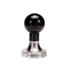 Profitec Tamper - Caffe Tech Canada
