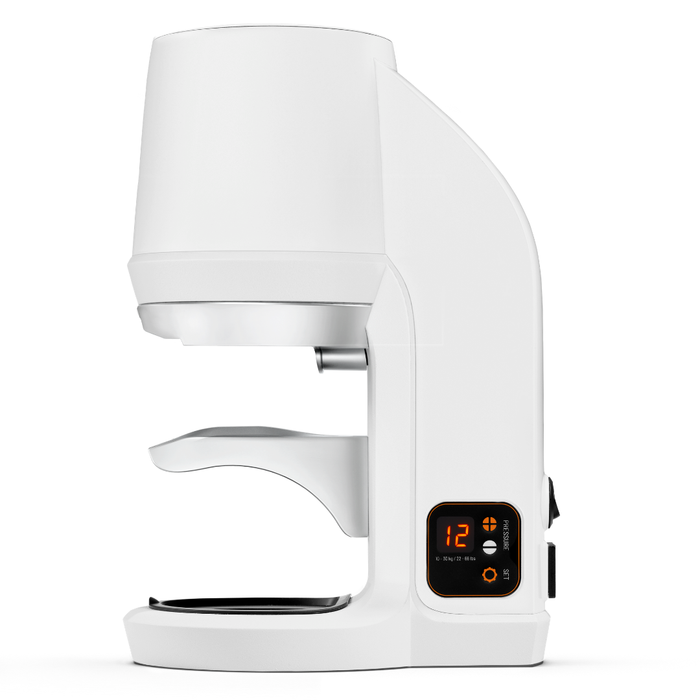 Caffe Tech Canada